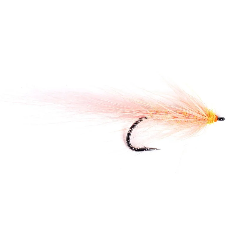 willyssportfiske1655190