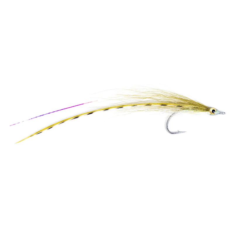 willyssportfiske1655204