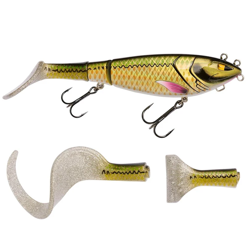 willyssportfiske1655264