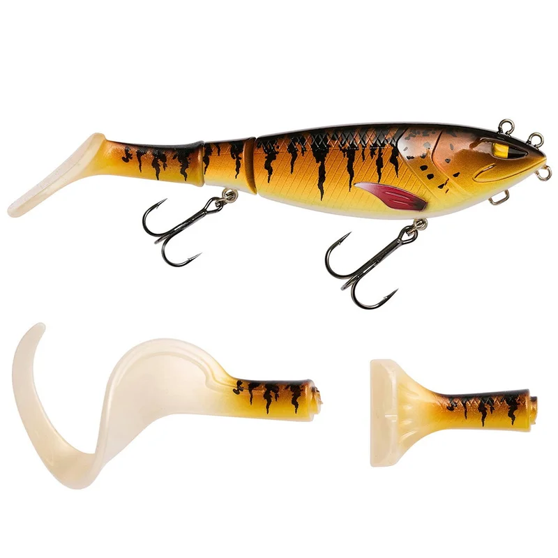 willyssportfiske1655273