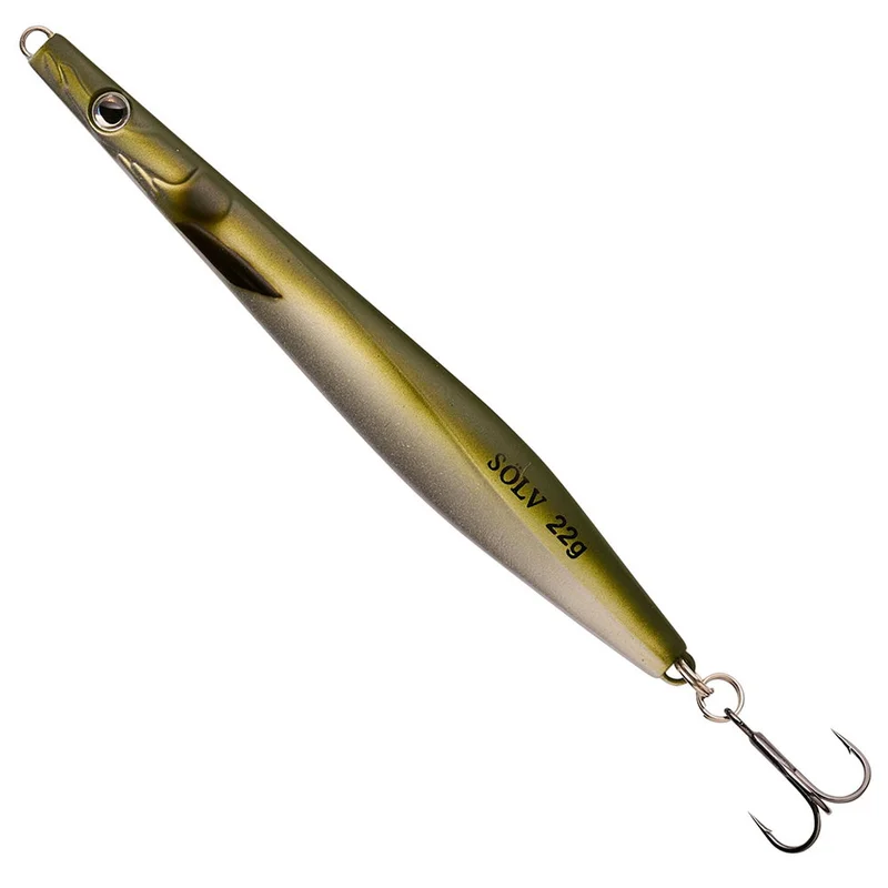 willyssportfiske1655505