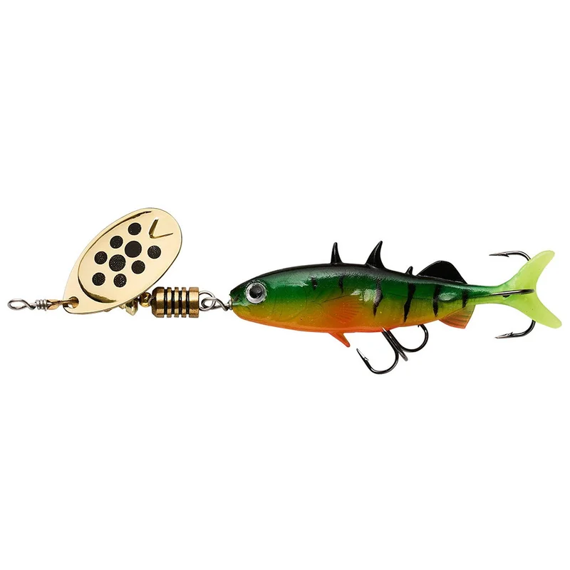 willyssportfiske1655515