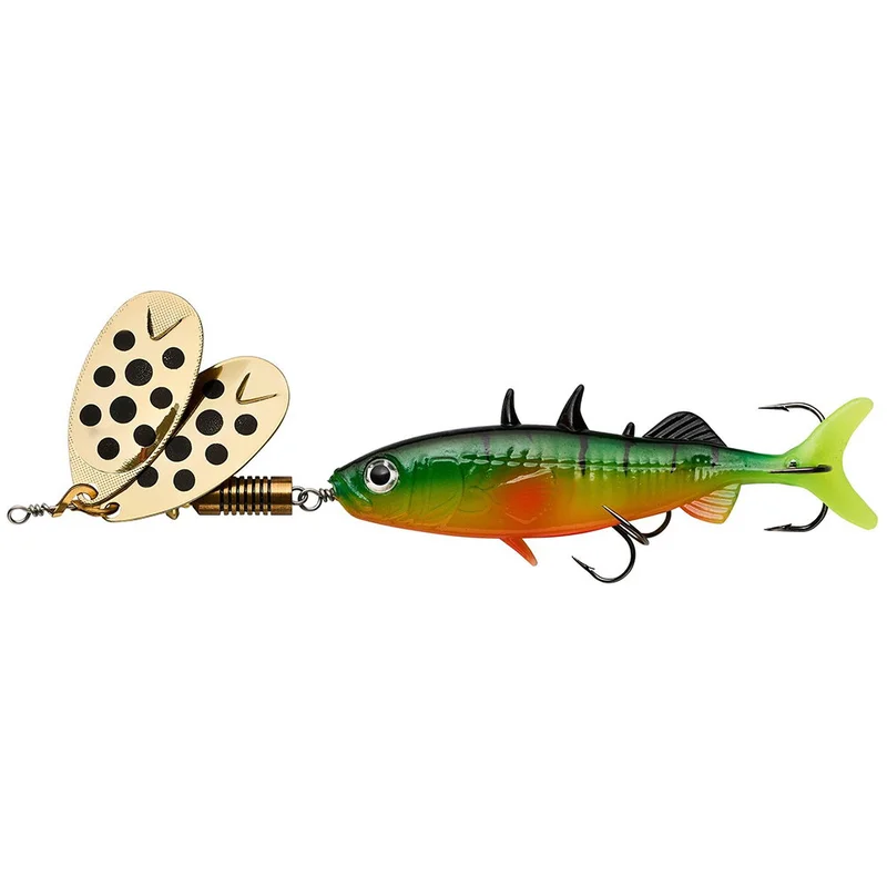willyssportfiske1655529