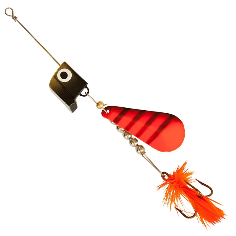 willyssportfiske1655545
