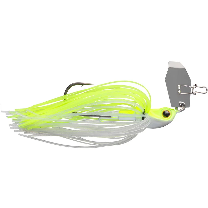 willyssportfiske1655648