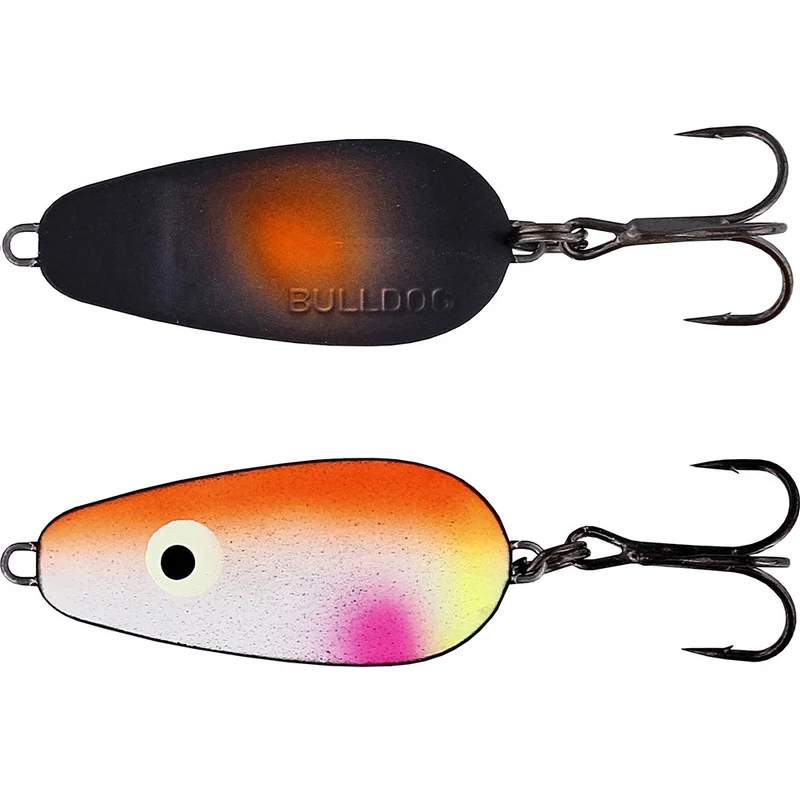 willyssportfiske1655881