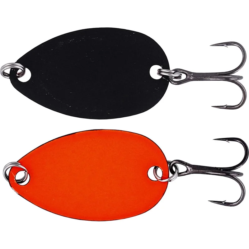 willyssportfiske1655896