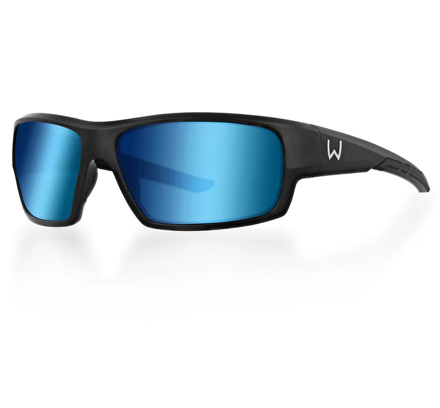 willyssportfiske1655971