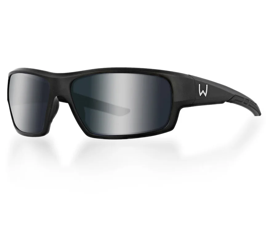 willyssportfiske1655987