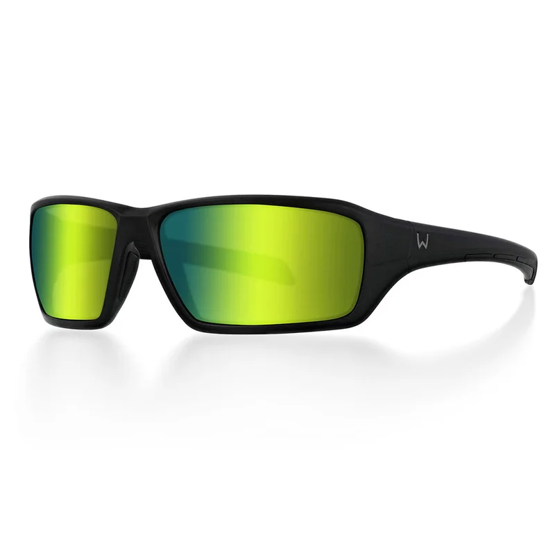 willyssportfiske1655997