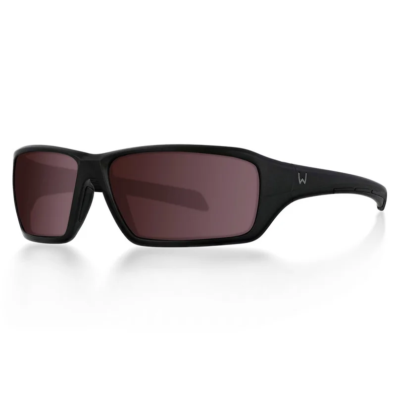 willyssportfiske1656014