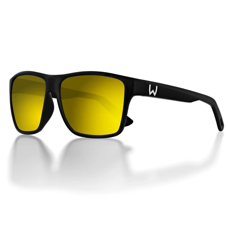 willyssportfiske1656131