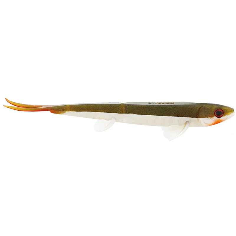 willyssportfiske1656199