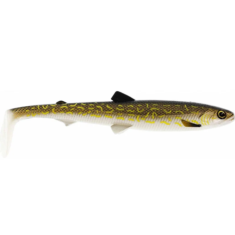 willyssportfiske1656220