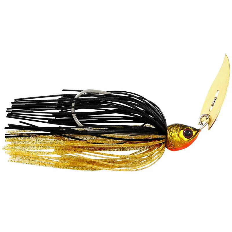 willyssportfiske1656232