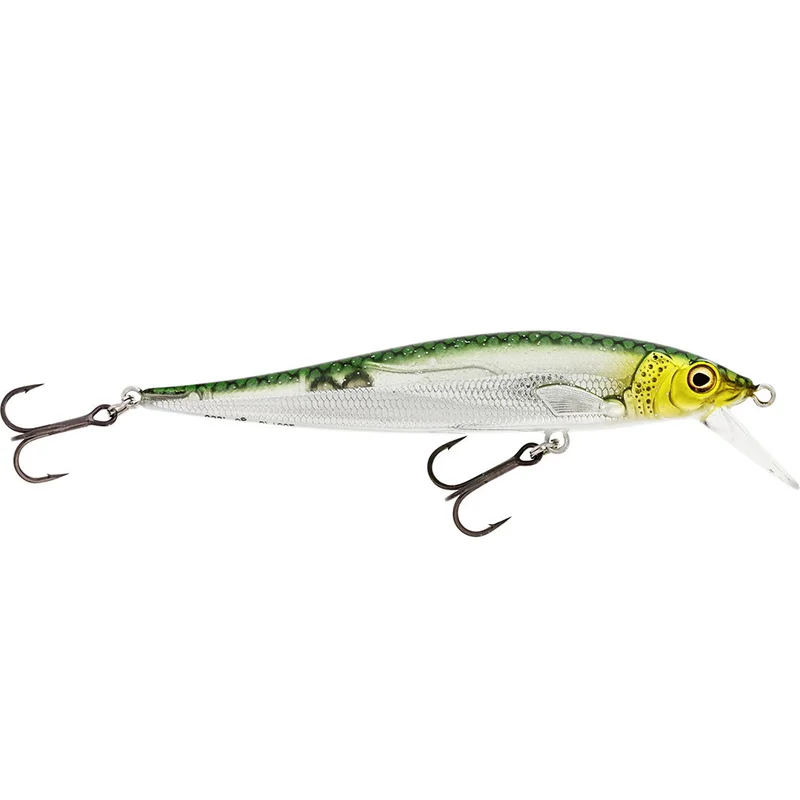 willyssportfiske1656320