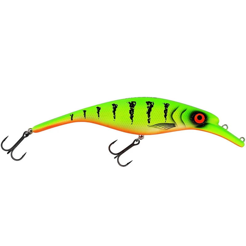 willyssportfiske1656330