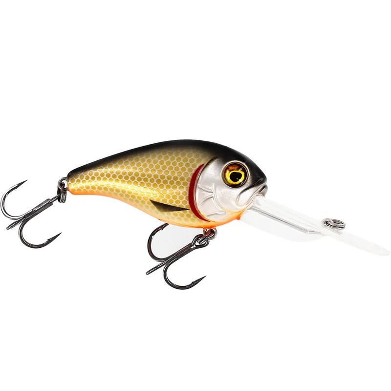 willyssportfiske1656354