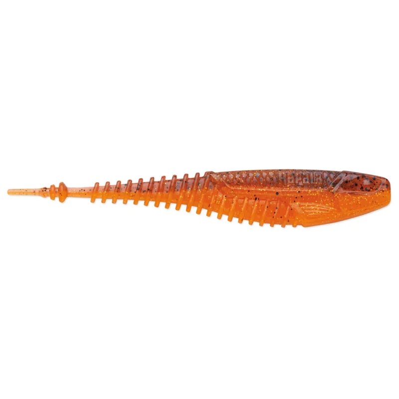 willyssportfiske1656681