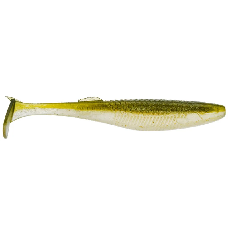 willyssportfiske1656705