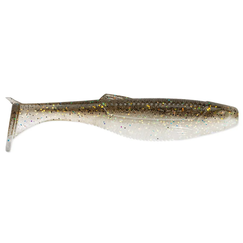 willyssportfiske1656721