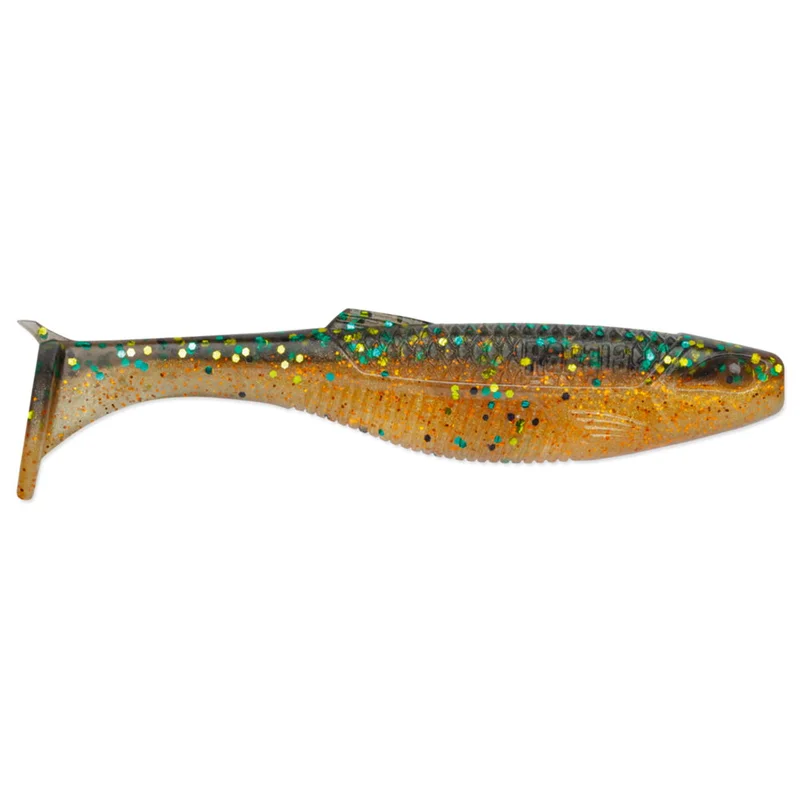 willyssportfiske1656735