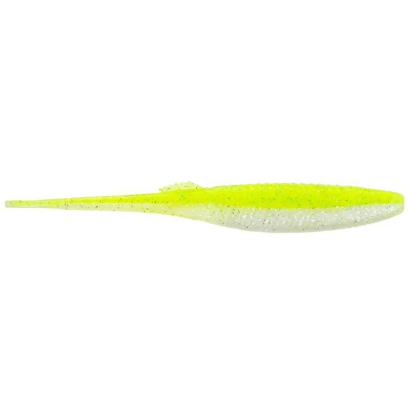 willyssportfiske1656752