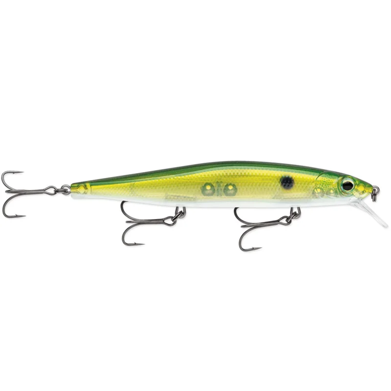 willyssportfiske1656769