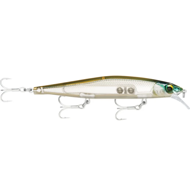 willyssportfiske1656794