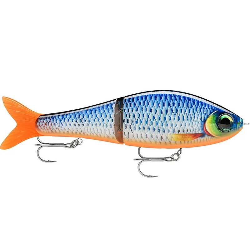 willyssportfiske1656842