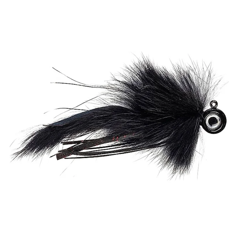 willyssportfiske1656893