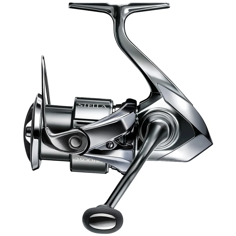 willyssportfiske1656908