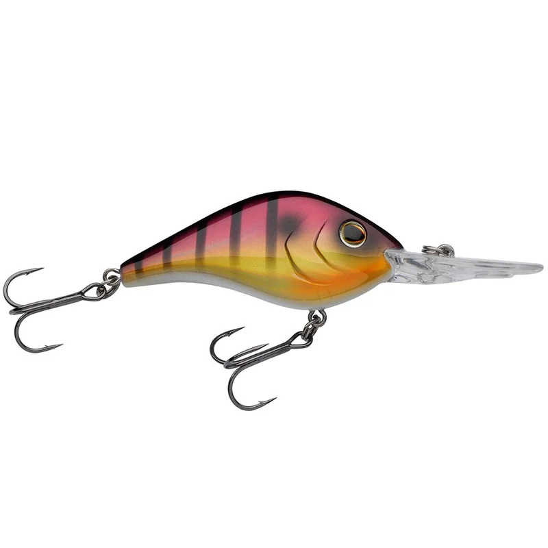 willyssportfiske1656926