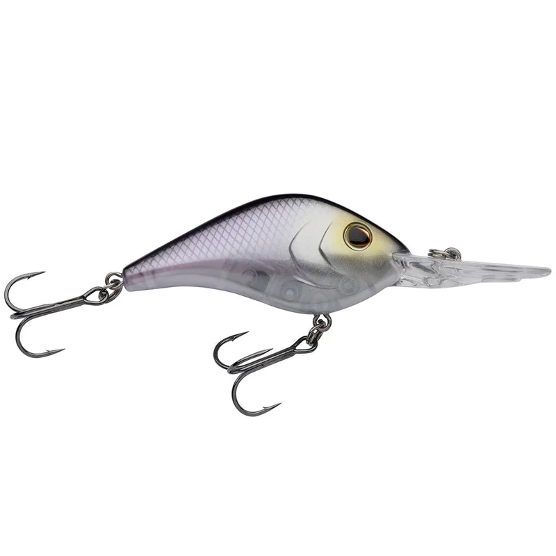 willyssportfiske1656941