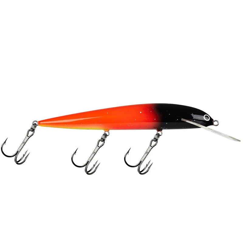 willyssportfiske1656988