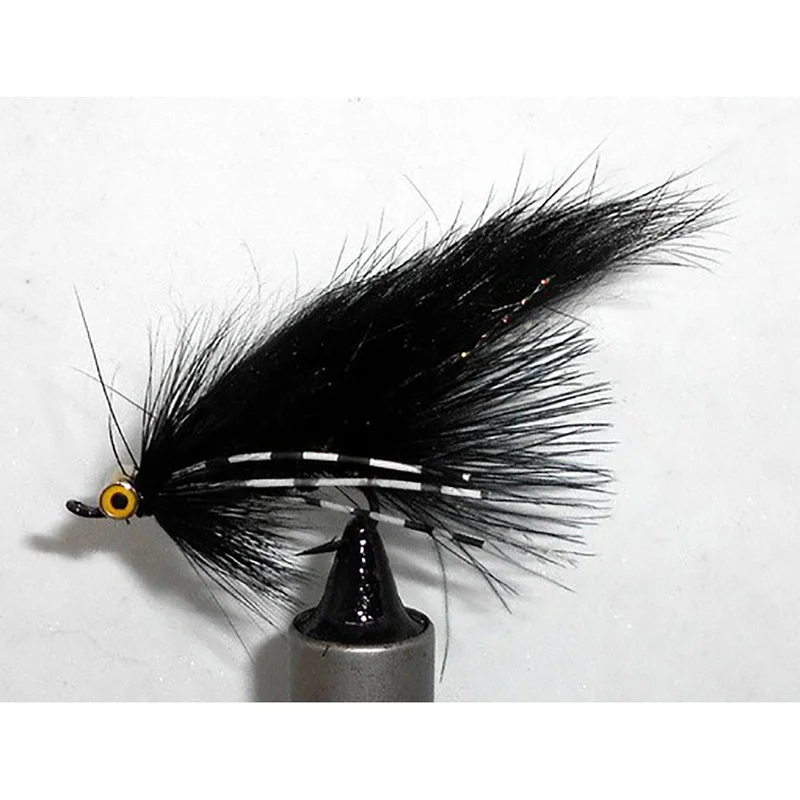 willyssportfiske1657062