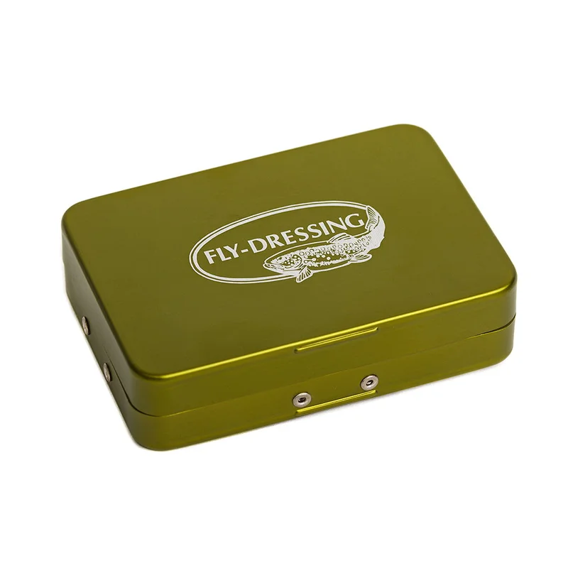 willyssportfiske1657090