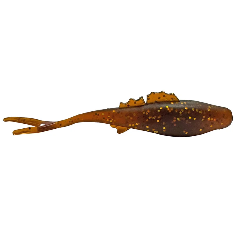 willyssportfiske1657179