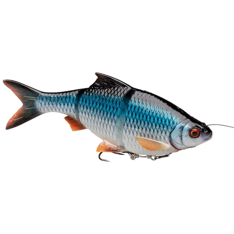 willyssportfiske1657228