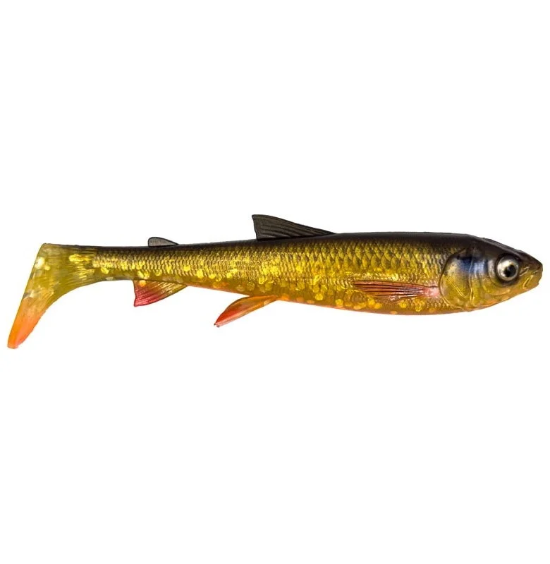 willyssportfiske1657237