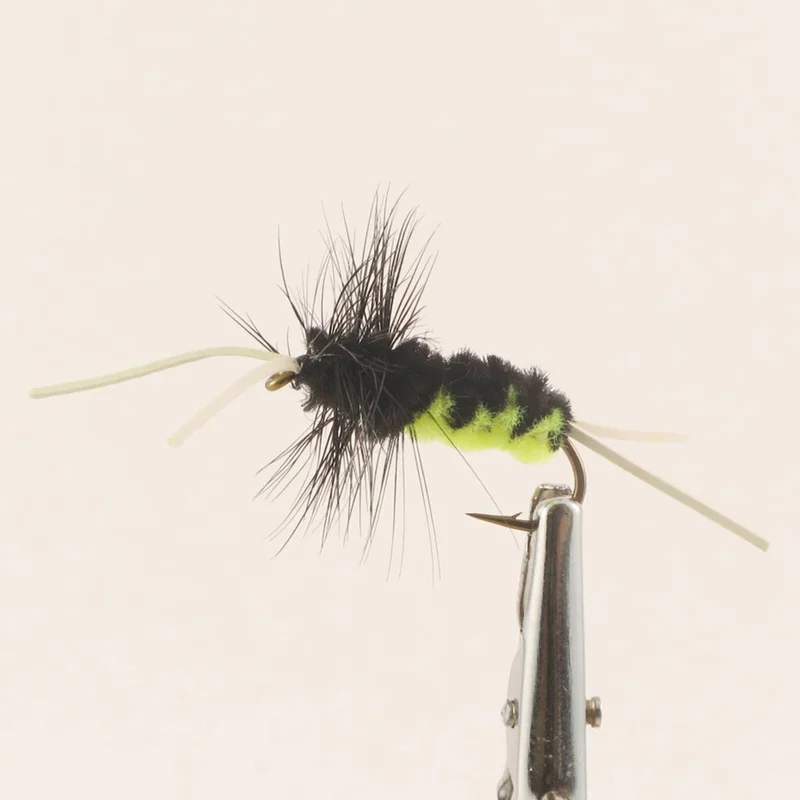 willyssportfiske1657260