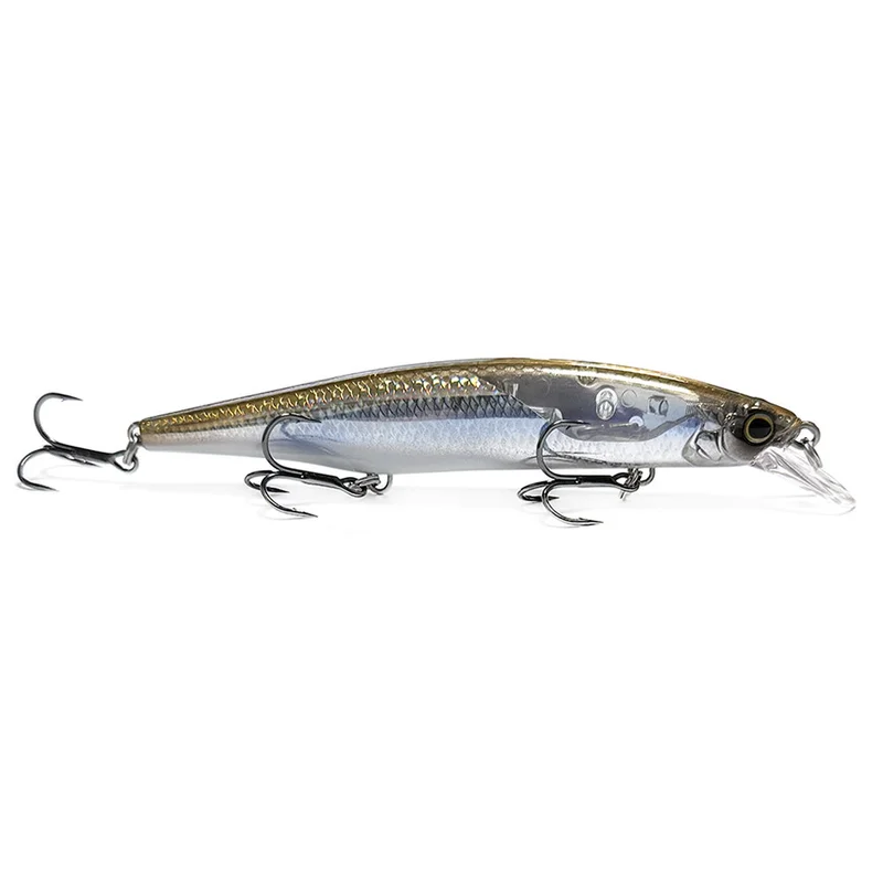 willyssportfiske1657274