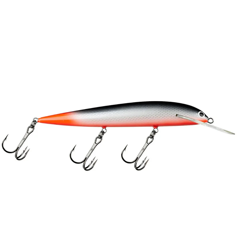 willyssportfiske1657290