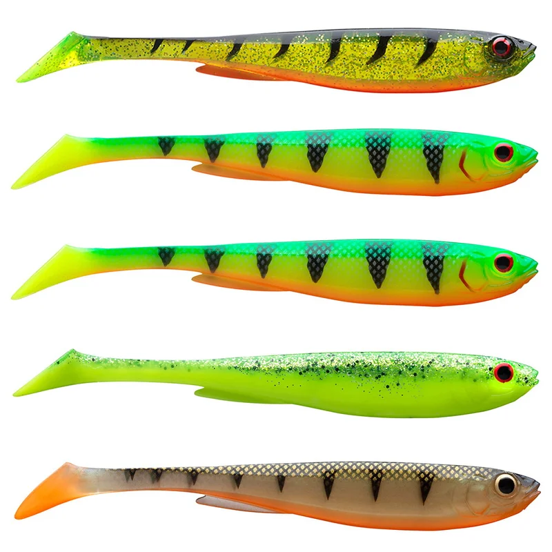 willyssportfiske1657359