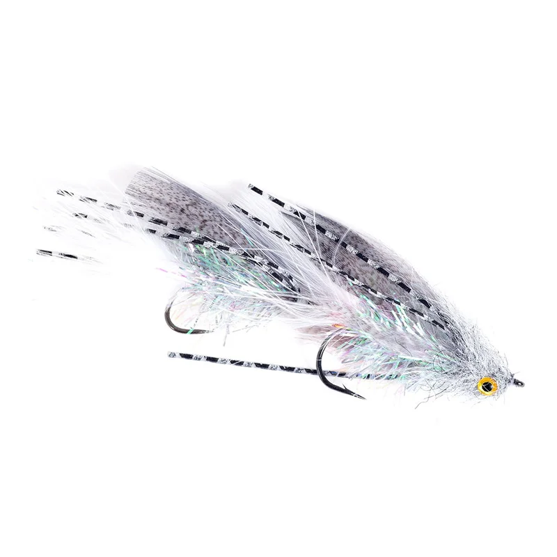 willyssportfiske1657617