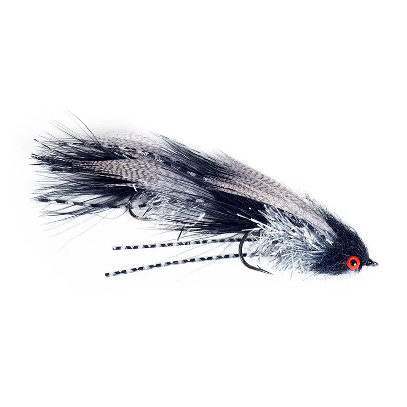 willyssportfiske1657629