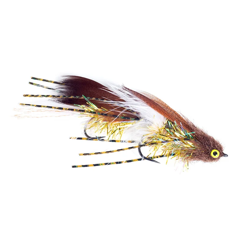 willyssportfiske1657639