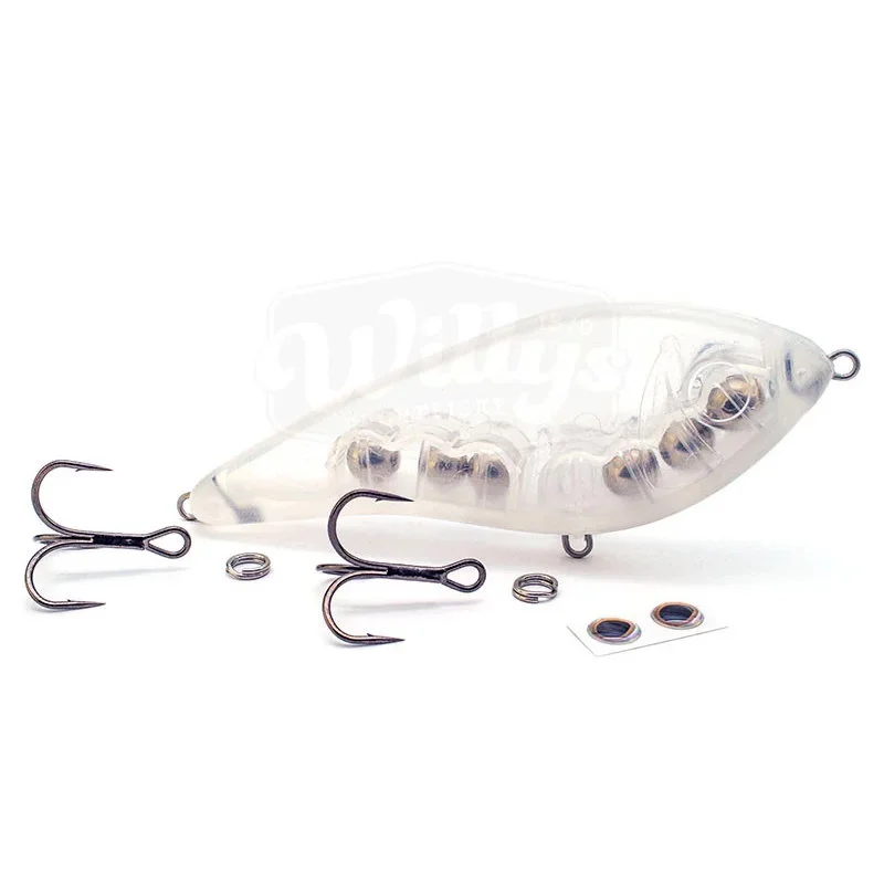 willyssportfiske1658013