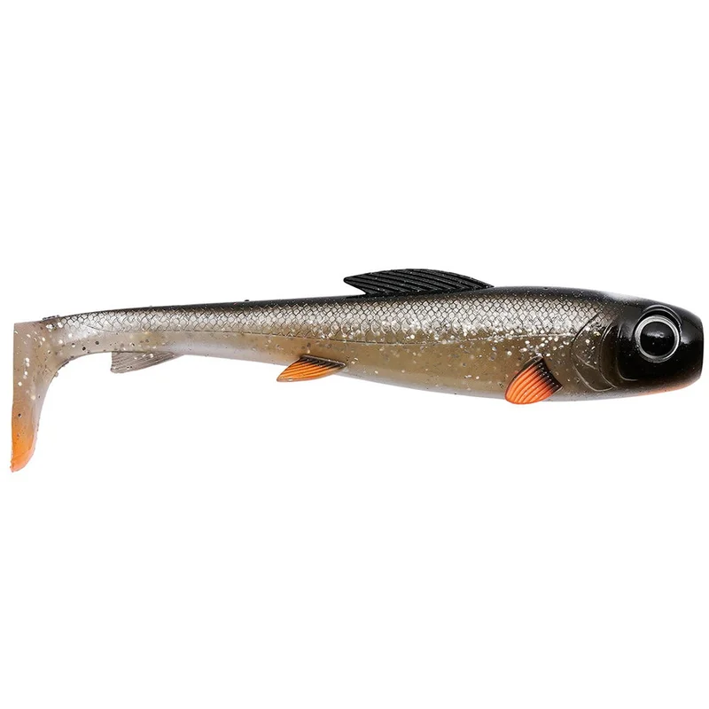 willyssportfiske1658060
