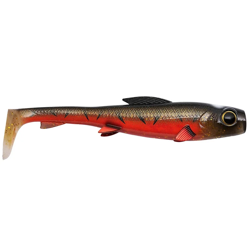 willyssportfiske1658072